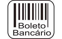 Meio de pagamento