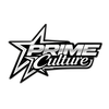 PRIME CULTURE - Início