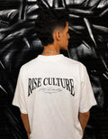 CAMISETA PRIME CULTURE