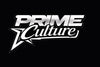 PRIME CULTURE